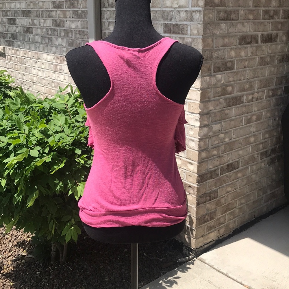 Shirt - Picture 2 of 2